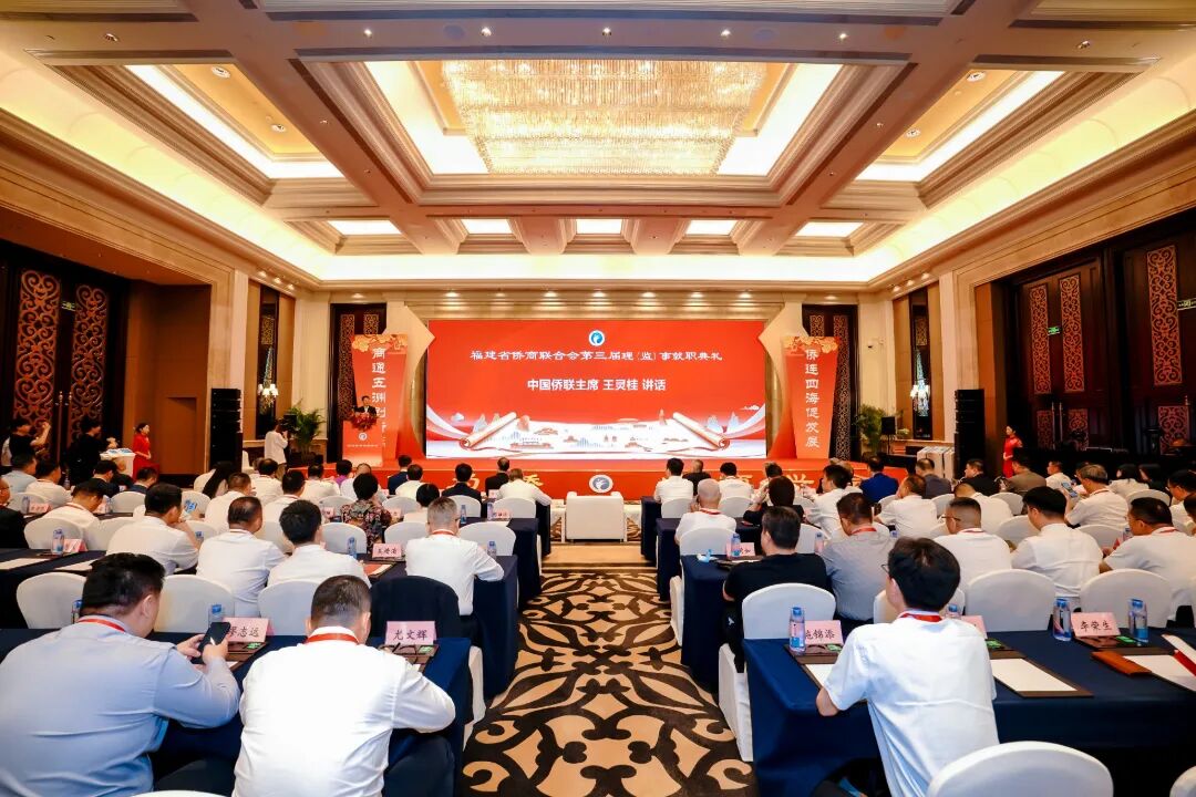 微信图片_20260610092439_1153_46.jpg