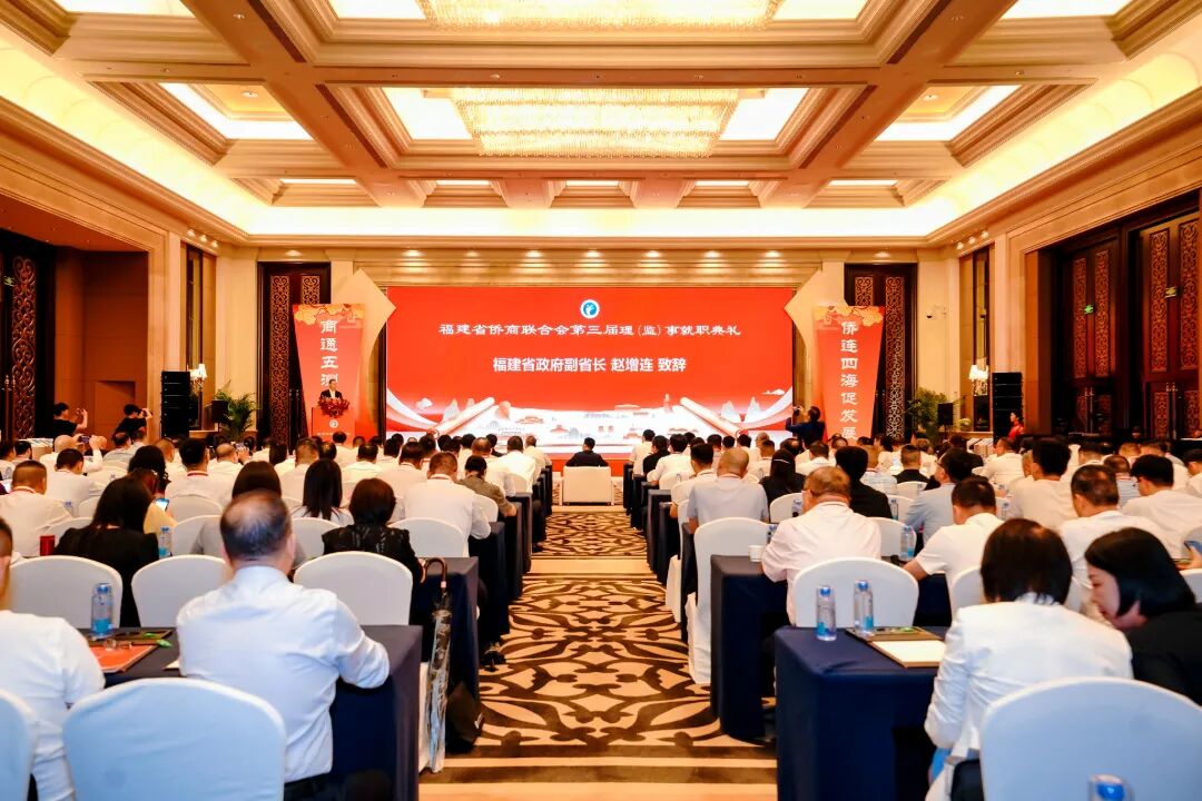微信图片_20260610131652_1159_46.jpg