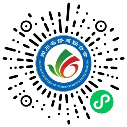 微信小程序
