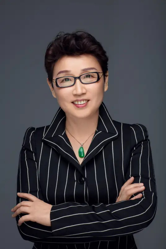 米瑞蓉