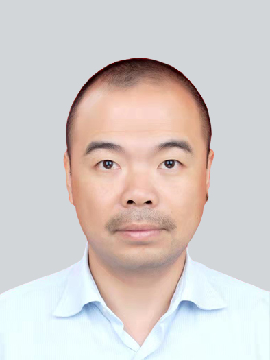 廖伟宏