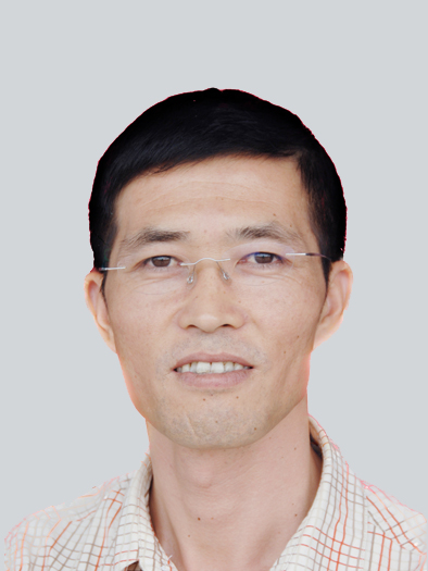 方光华