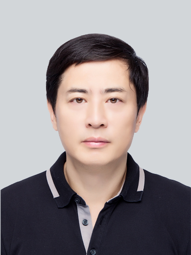 陈  斌