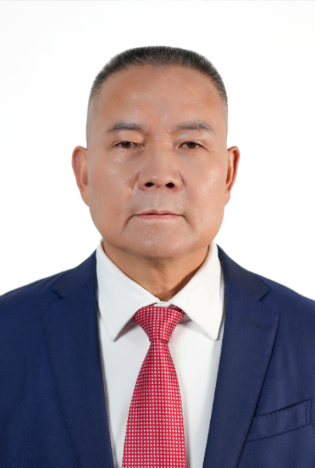 熊光兴
