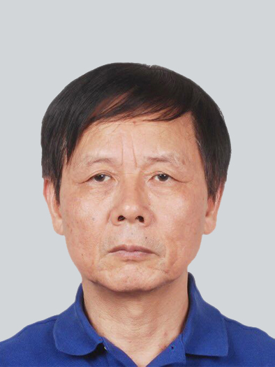 韩永宁