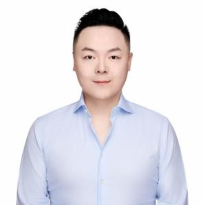 陈昊星