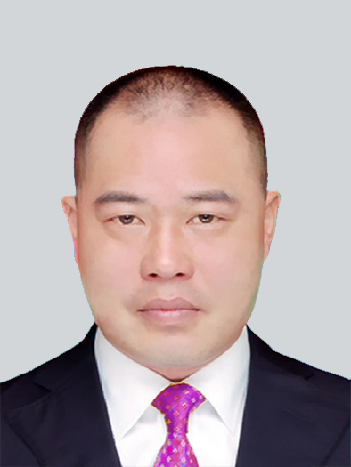 陈  彪